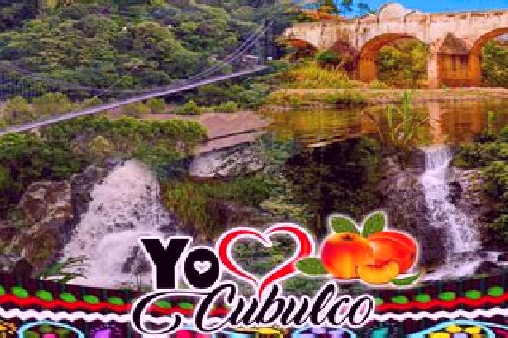 Victoria, 20 — Escort in Cubulco, Guatemala