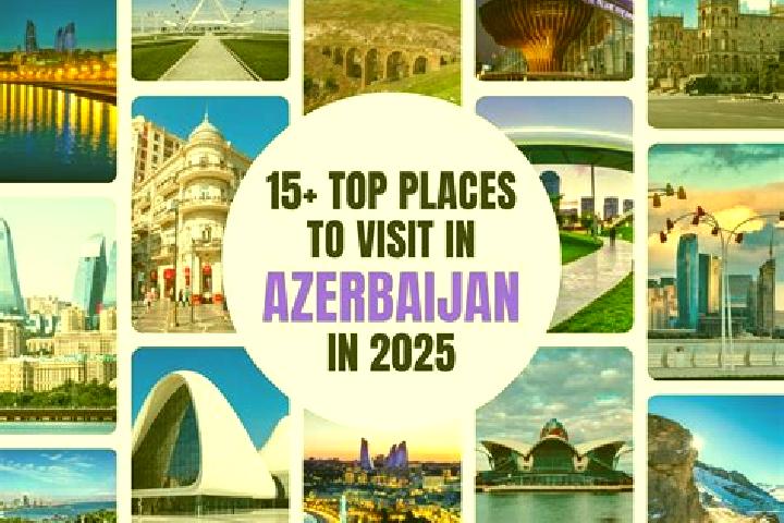 Victoria, 20 — Escort in Dasuez, Azerbaijan
