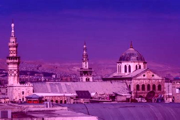 Victoria, 20 — Escort in Dhibbin, Syria
