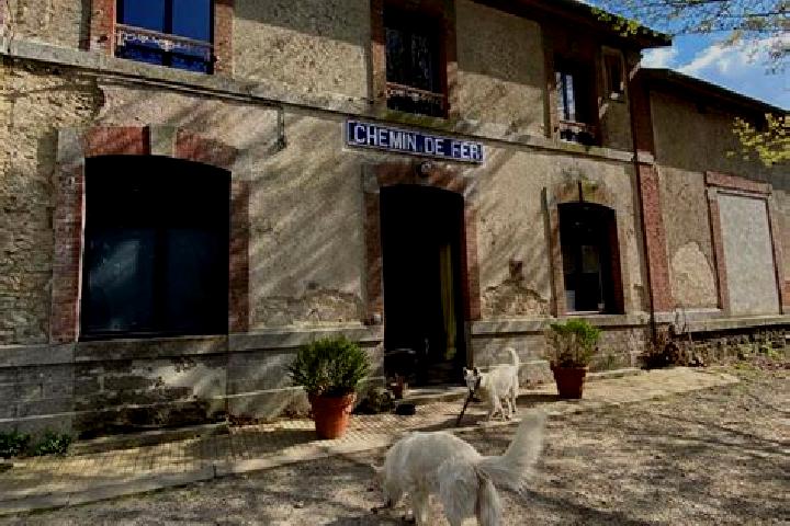 Victoria, 20 — Escort in Dompierre-du-Chemin, France