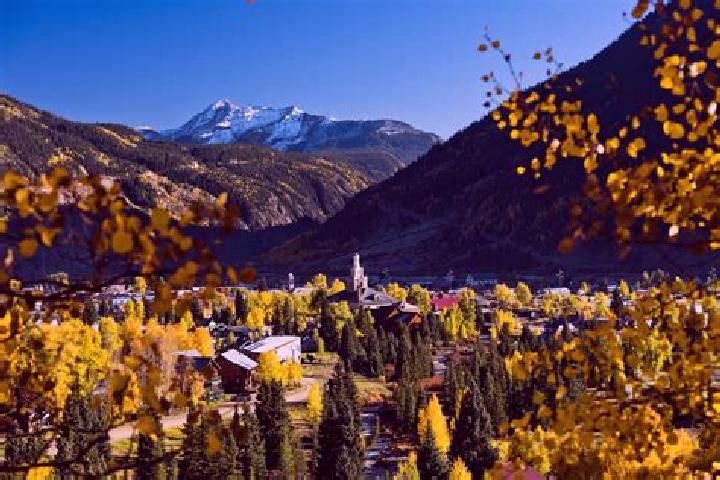Victoria, 20 — Escort in El Colorado, Argentina