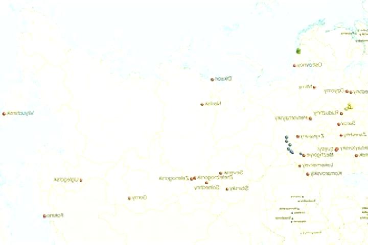 Victoria, 20 — Escort in Erleks, Russia