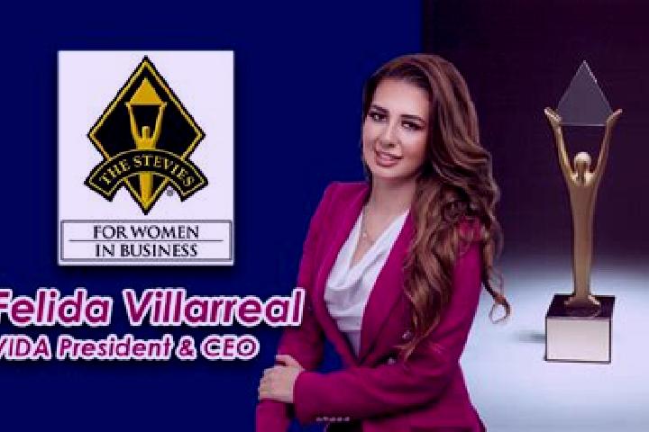 Victoria, 20 — Escort in Felida, United States