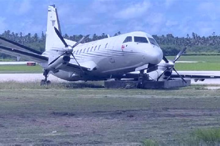 Victoria, 20 — Escort in Fua amotu, Tonga