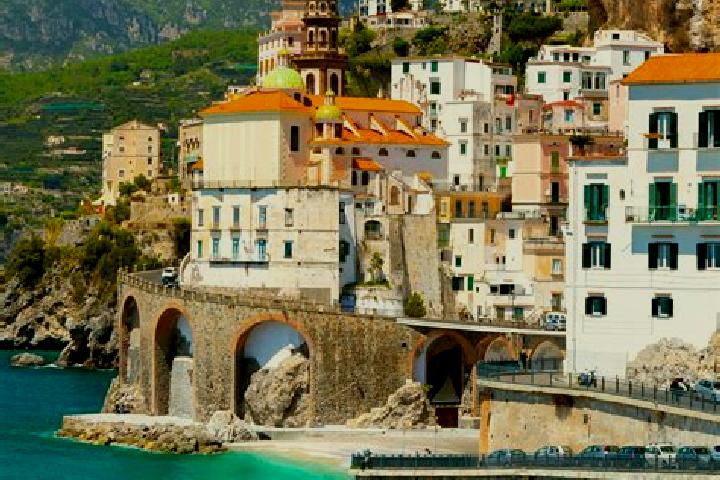 Victoria, 20 — Escort in Galugnano, Italy