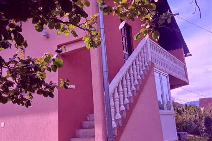Victoria, 20 — Escort in Gornji Ribnik, Bosnia and Herzegovina