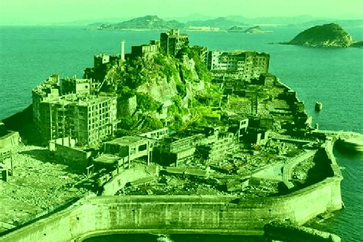 Victoria, 20 — Escort in Hashima, Japan