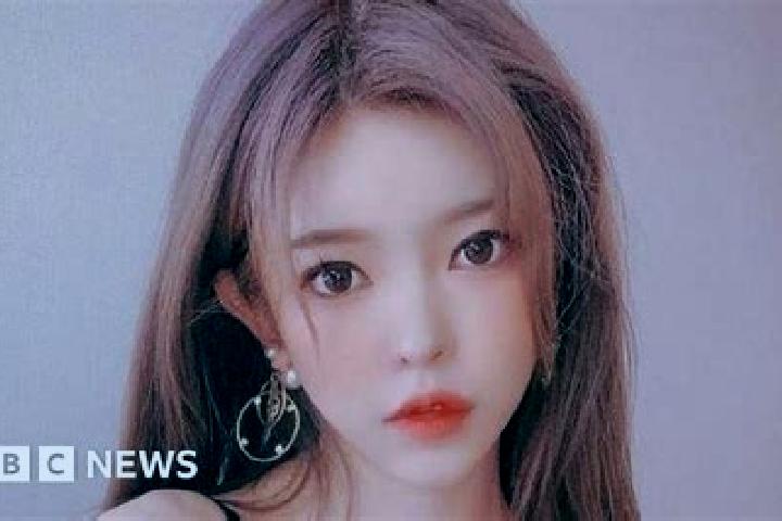 Victoria, 20 — Escort in Hongyan, China