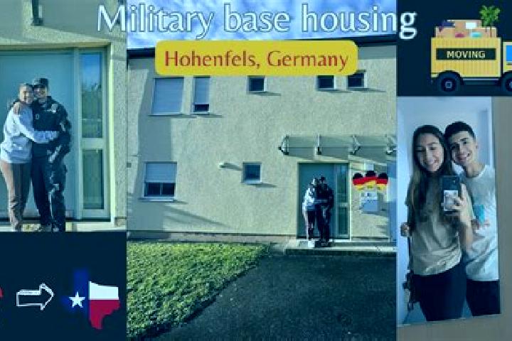 Victoria, 20 — Escort in Hosenfeld, Germany