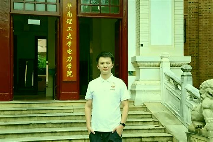 Victoria, 20 — Escort in Huangqiang, China