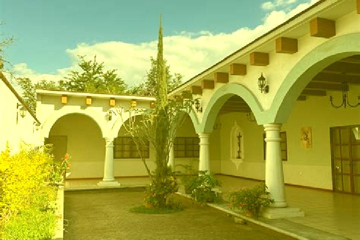 Victoria, 20 — Escort in Huixtepec, Mexico