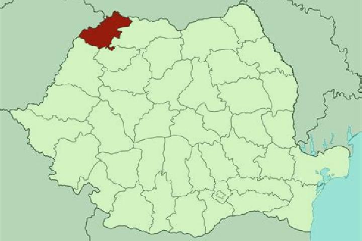 Victoria, 20 — Escort in Ivrinezu Mare, Romania
