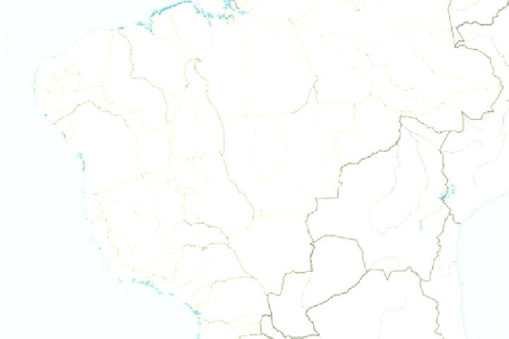 Victoria, 20 — Escort in Jaupaci, Brazil