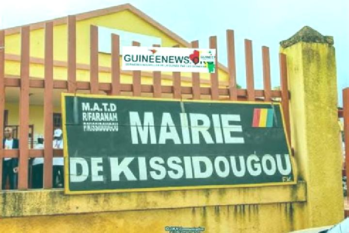 Victoria, 20 — Escort in Kissidougou, Guinea