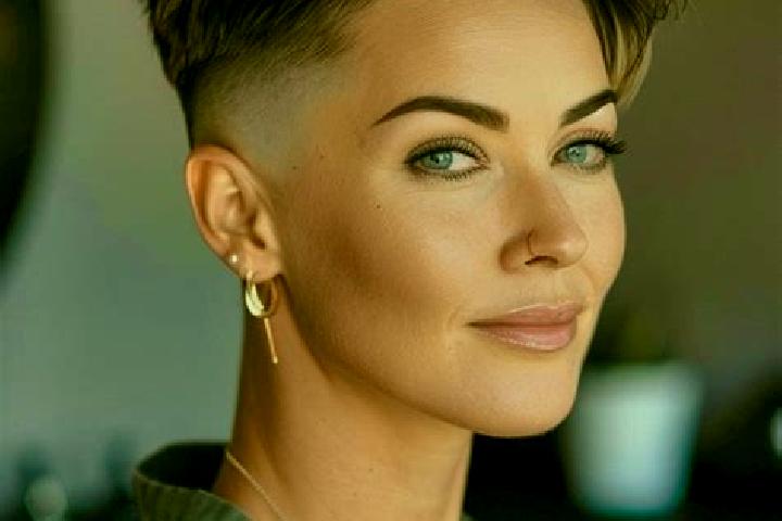 Victoria, 20 — Escort in Kosin, Poland