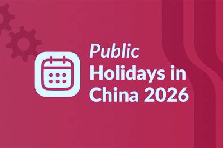 Victoria, 20 — Escort in Kuleqi, China