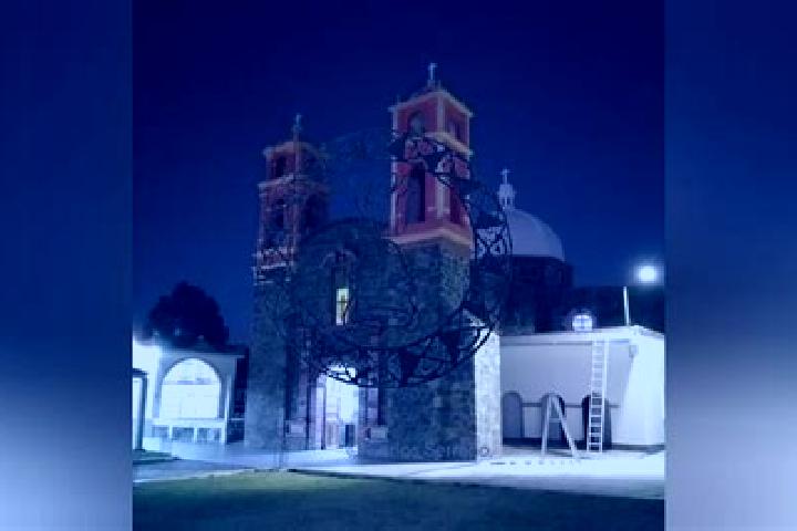 Victoria, 20 — Escort in La Constitucion Toltepec, Mexico