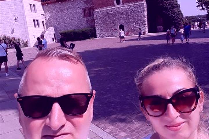 Victoria, 20 — Escort in Lemierzyce, Poland