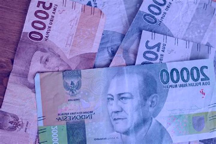 Victoria, 20 — Escort in Long Peso, Indonesia