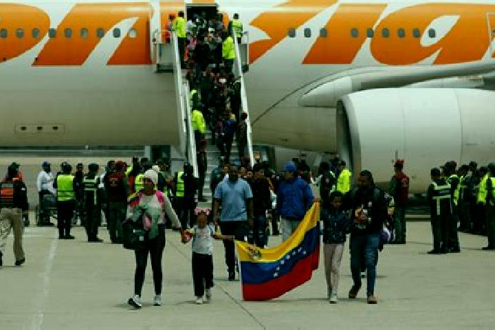Victoria, 20 — Escort in Maiquetia, Venezuela