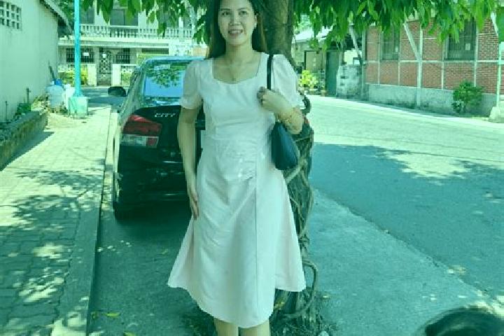 Victoria, 20 — Escort in Maragondon, Philippines
