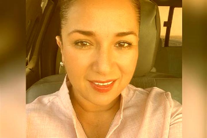 Victoria, 20 — Escort in Miguel Ahumada, Mexico