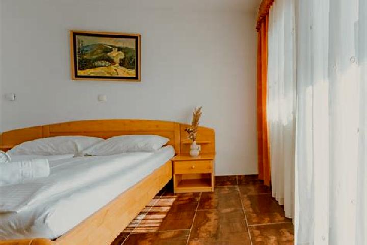 Victoria, 20 — Escort in Mislinja, Slovenia