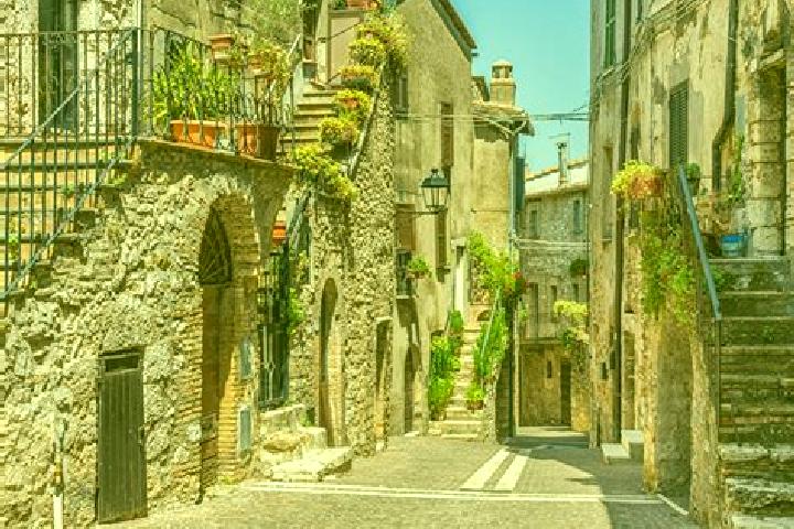 Victoria, 20 — Escort in Montecchio Maggiore-Alte Ceccato, Italy
