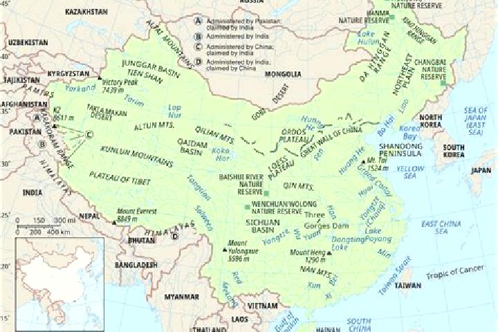 Victoria, 20 — Escort in Nanmenxia, China