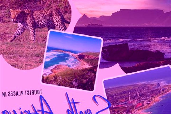 Victoria, 20 — Escort in Ncotshane, South Africa