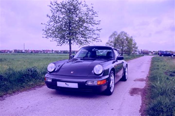 Victoria, 20 — Escort in Neufahrn, Germany