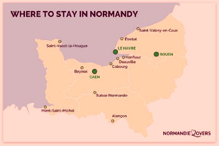 Victoria, 20 — Escort in Normandy Park, United States