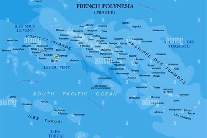 Victoria, 20 — Escort in Papao, French Polynesia