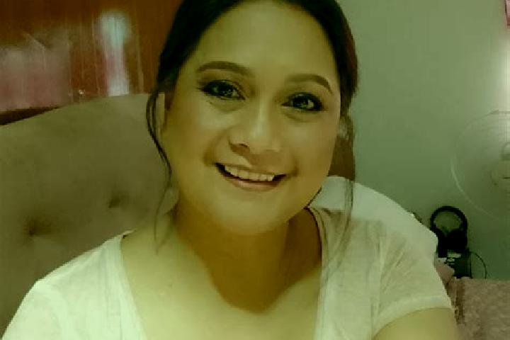 Victoria, 20 — Escort in Pastrana, Spain