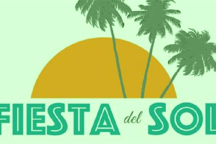 Victoria, 20 — Escort in Real del Sol, Mexico