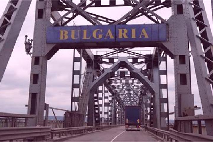 Victoria, 20 — Escort in Ruse, Bulgaria