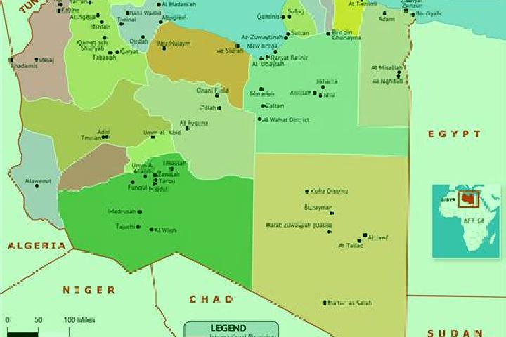 Victoria, 20 — Escort in Sabha, Libya