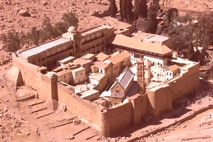Victoria, 20 — Escort in Saint Catherine, Egypt