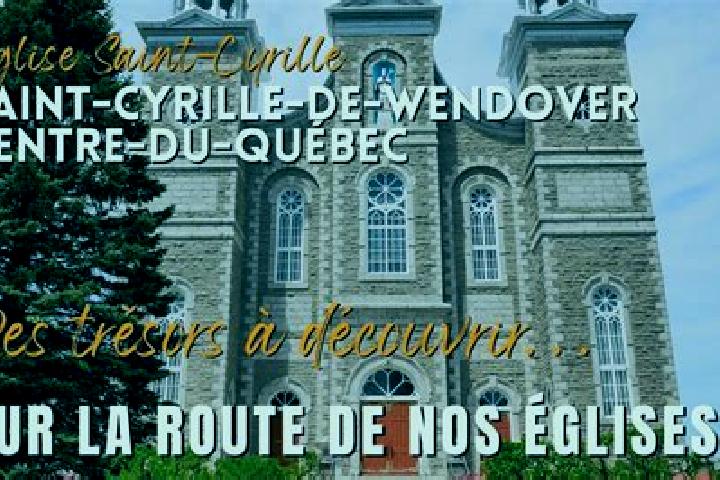 Victoria, 20 — Escort in Saint-Cyrille-de-Wendover, Canada