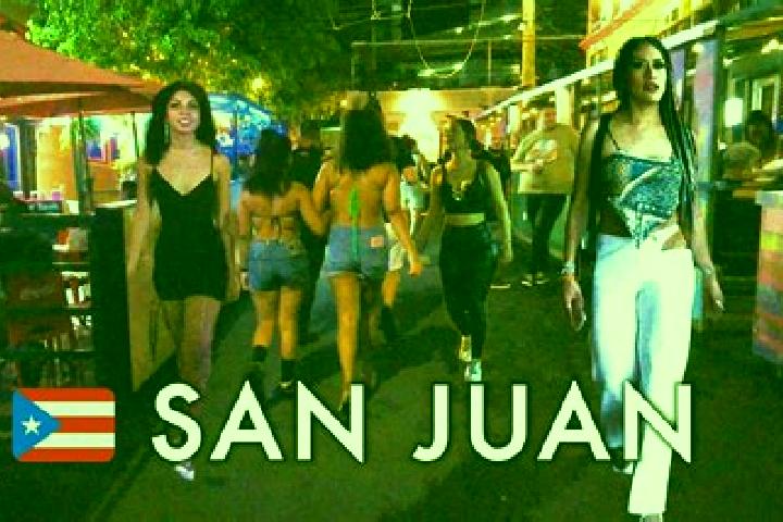 Victoria, 20 — Escort in San Juan de Cuturapi, Peru