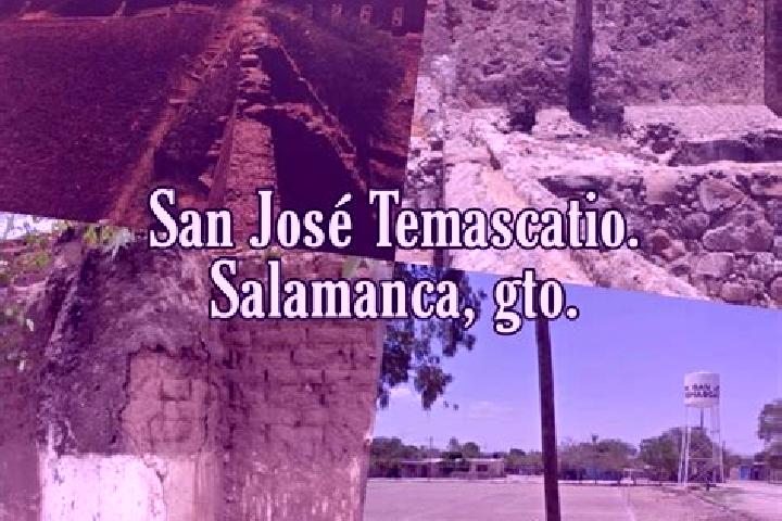 Victoria, 20 — Escort in San Nicolas Temascatio, Mexico