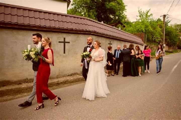 Victoria, 20 — Escort in Sicula, Romania