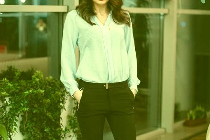 Victoria, 20 — Escort in Solyonoye Ozero, Ukraine