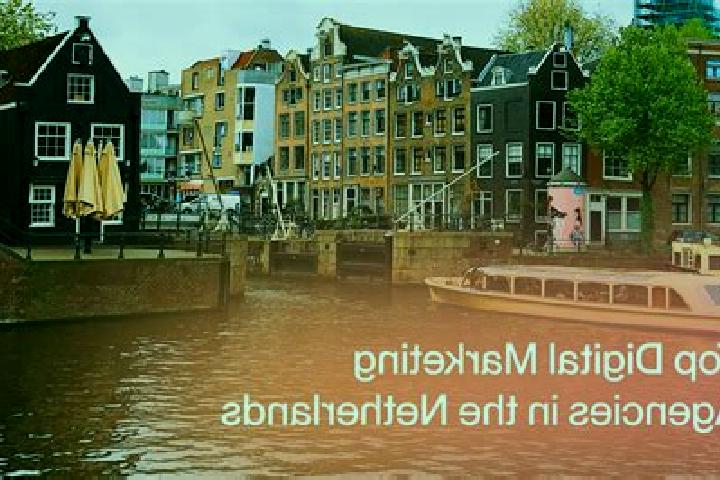 Victoria, 20 — Escort in Stein, Netherlands