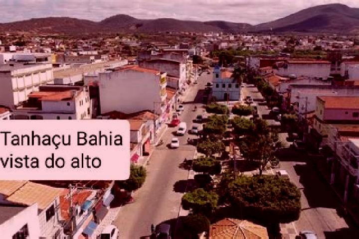 Victoria, 20 — Escort in Tanhacu, Brazil