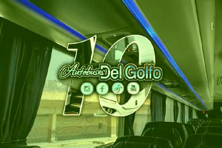 Victoria, 20 — Escort in Tecolapan, Mexico