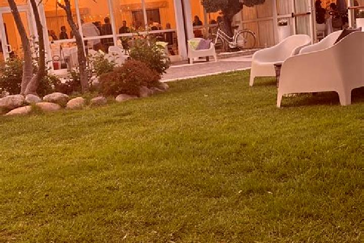 Victoria, 20 — Escort in Torrevecchia, Italy