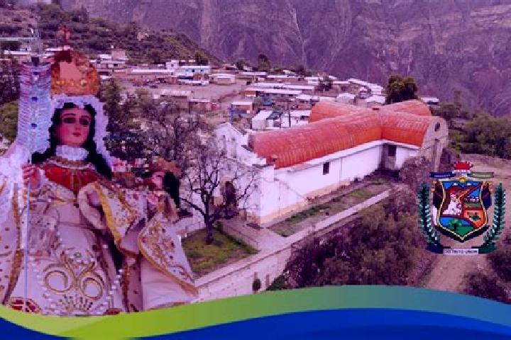 Victoria, 20 — Escort in Unon, Peru