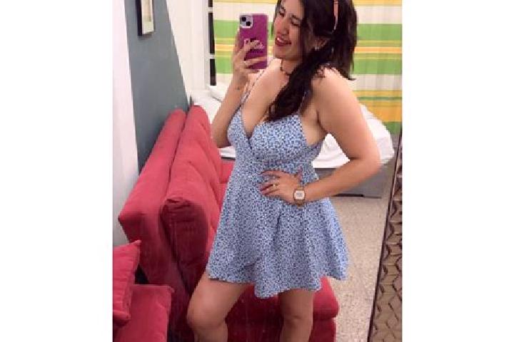Victoria, 20 — Escort in Velazquez, Uruguay