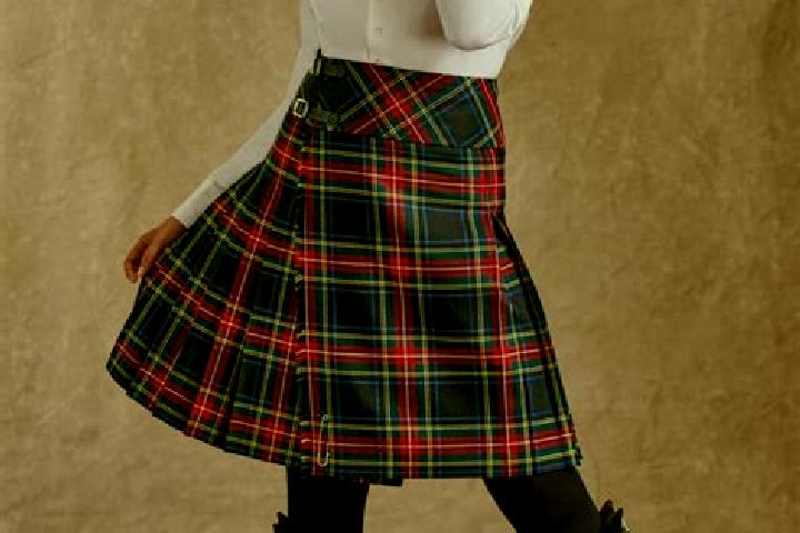 Victoria, 20 — Escort in Wool, United Kingdom